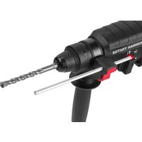 Перфоратор Wortex RH 2831 1333520 (кейс)