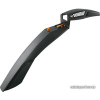 Крыло переднее SKS Dashboard 26-29" 10471