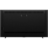 MiniLED телевизор TCL 98C7K