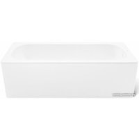 Ванна ОАО "ВИЗ" Tevro 170x70