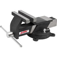 Тиски JBC 6540808 (62035)