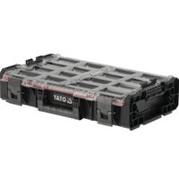 Органайзер Yato YT-09180
