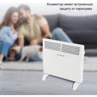 Конвектор StarWind SHV1010