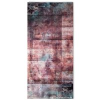 Шарф (бафф) Buff Original Oxiron Multi 129776 (р. 53-62)