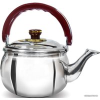 Чайник без свистка KELLI KL-3107