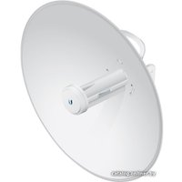 Радиомост Ubiquiti PowerBeam AC PBE-5AC-Gen2 (5 шт.)