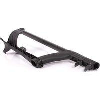 Металлоискатель XP V 5.21 с катушкой 28 см X35 (блок)