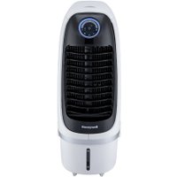 Охладитель воздуха Honeywell CS10PE