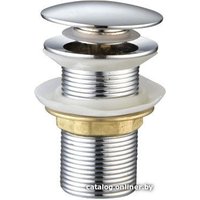 Донный клапан CeramaLux RD004