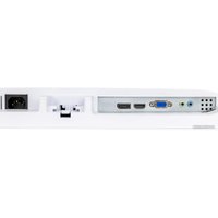 Монитор Hiper EasyView SW2201