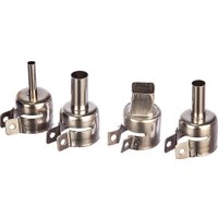 Паяльная станция Element 702