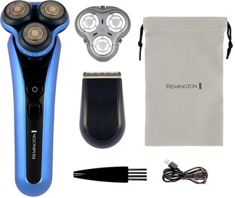 Электробритва Remington X7 Limitless XR1775