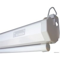 Проекционный экран PL Magna MWM-PC-120D