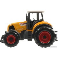 Трактор Технопарк Трактор 90222-1