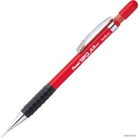 Механический карандаш Pentel A313-B