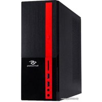 Компьютер Packard Bell iMedia S3730 SFF DT.UAVME.002