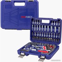 Универсальный набор инструментов Yataforce YF-41082-5DS (108 предметов)