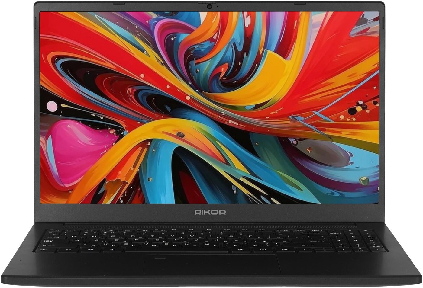 

Ноутбук Rikor NINO 201.1 C383EBDA