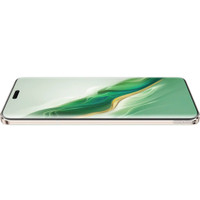 Смартфон HONOR Magic6 Pro 12GB/512GB международная версия (шалфейный зеленый)
