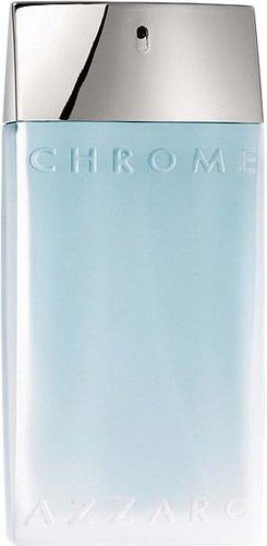 Туалетная вода Azzaro Chrome Sport EdT (100 мл)