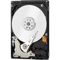 Жесткий диск WD Blue 1TB (WD10JPVX)