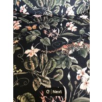 Универсальная коляска Espiro Next 2.0 Special Edition (3 в 1, 470 animal)