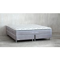 Матрас Askona Grether&Wells Heaven Luxury 160x200