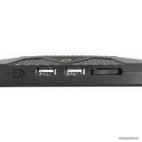 Подставка Esperanza EGC107 Breva