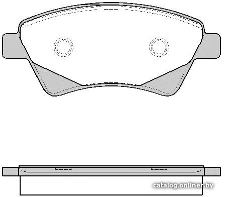 Remsa 097620