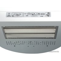 Микроволновая печь Whirlpool MAX 38 IX