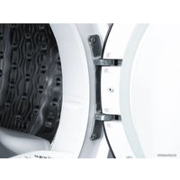 Сушильная машина Schaub Lorenz SLR F2721