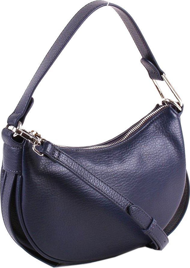 

Сумка через плечо Медведково 24с2095-к14 (синий насыщенный)