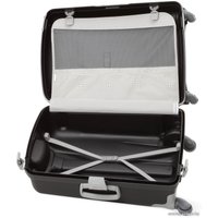 Чемодан Samsonite Aeris D18*09 064 Black