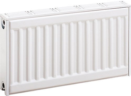 

Стальной панельный радиатор Prado Classic тип 11 500x1100