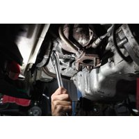 Удлинитель слесарный Milwaukee 4932480928