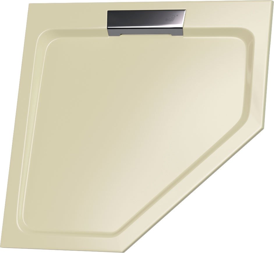

Душевой поддон RGW STA-61Be 16330599-03 90x90