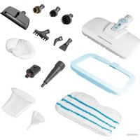 Паровая швабра Galaxy Line GL6402