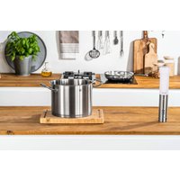 Су-вид (Sous-vide) Zwilling Enfinigy 53102-800-0 (белый)
