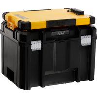 Планшет DeWalt DWST82732-1
