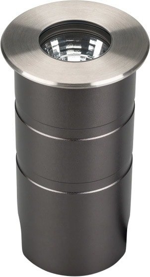 

Фасадный светильник Arlight LTD-GROUND-R65-6W Warm3000 026449