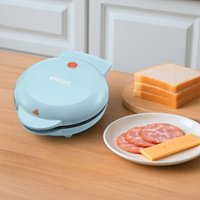 Бутербродница Kitfort KT-4627