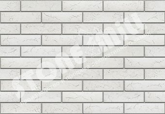 Декоративный камень Stone Mill Оксфорд