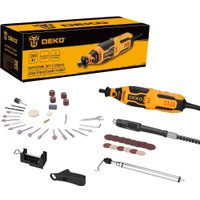 Гравер Deko DKRT200W 085-1322 (оснастка)