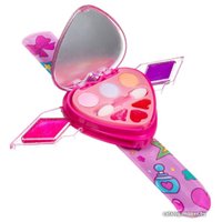 Набор детской декоративной косметики Bondibon Eva Moda ВВ3785