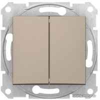 Выключатель Schneider Electric Sedna SDN0600168