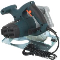 Дисковая (циркулярная) пила Bort BHK-160U