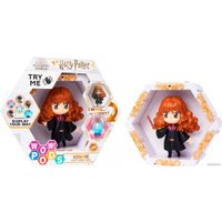 Фигурка Wow Stuff Гермиона Грейнджер WW-1159-02-WO
