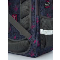 Школьный рюкзак Steiner SK3-3