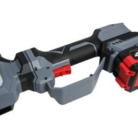 Аккумуляторная пила Profipower PL-12 (с 2-мя АКБ) в Орше