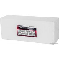 Пневмошлифмашина Thorvik ADG6022